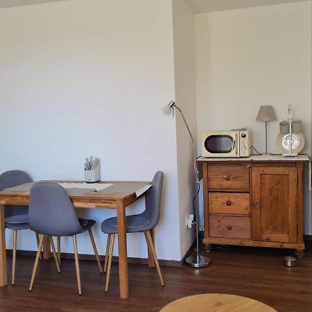 Ferienwohnung Forsthaus Bad Grönenbach Dış mekan fotoğraf